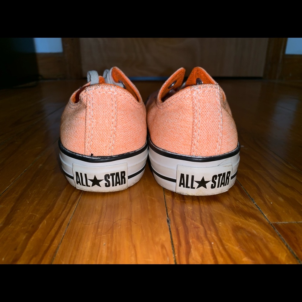 converse - Picture 3 of 3